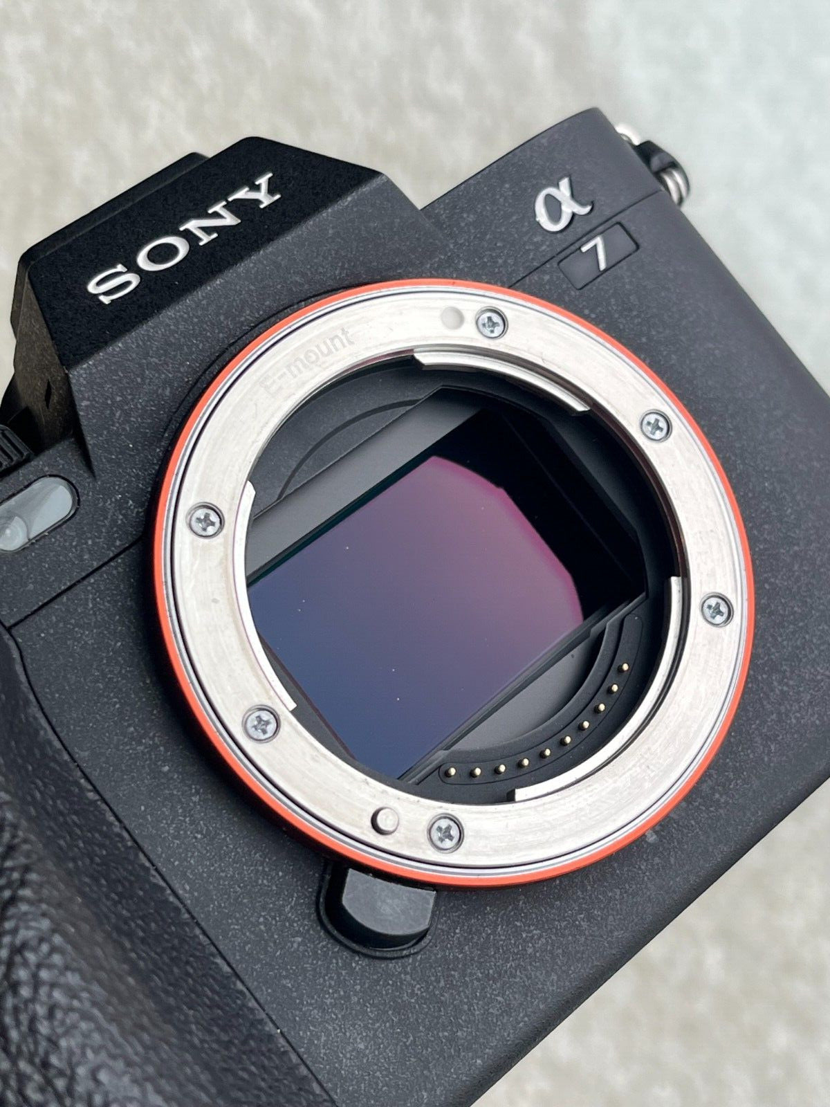F6.jpg Sony A7 IV – Image 9