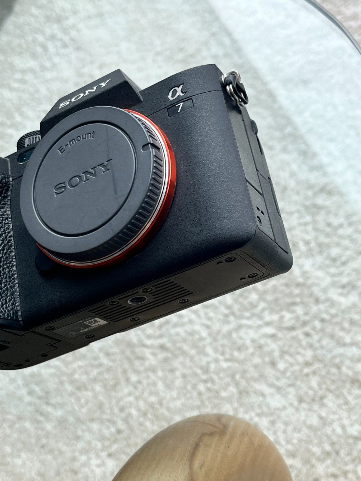 F8.jpg Sony A7 IV – Image 11