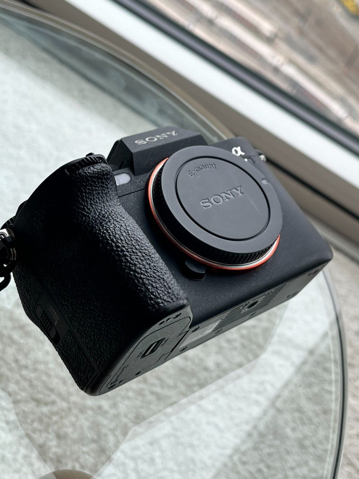 F9.jpg Sony A7 IV – Image 12