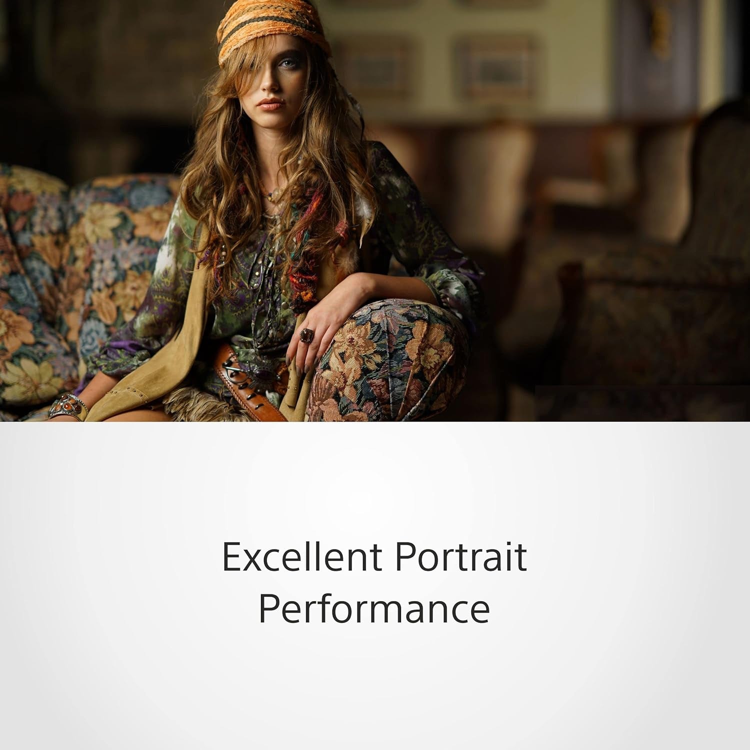 FE_85mm_f_1.4_GM.jpg Sony FE 85mm f/1.4 GM – L'excellence en portrait pour des images inoubliables. – Image 3