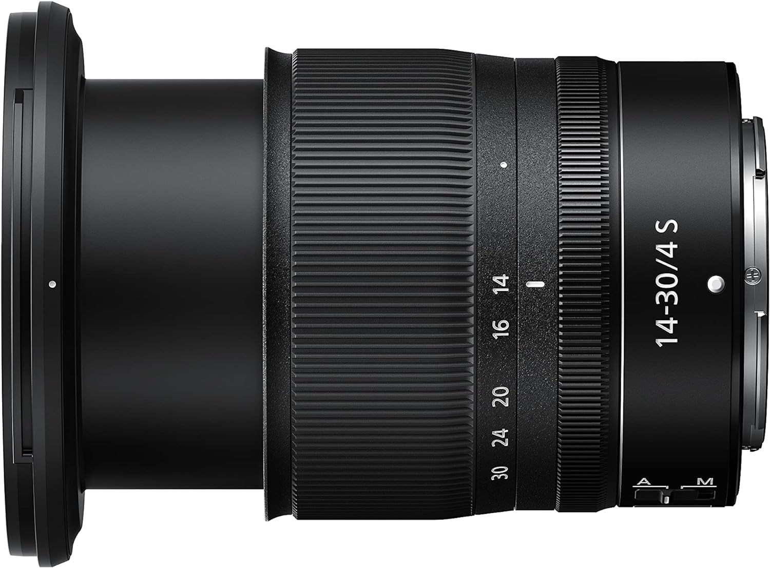 Faible_Distorsion_Nikkor_Z_14-30.jpg Nikkor Z14-30 mm | L'objectif ultra grand-angle idéal pour les hybrides Nikon Z. – Image 3
