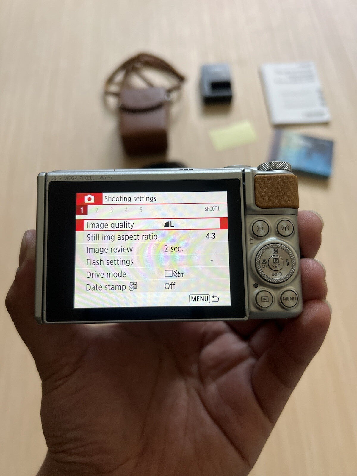 G15.jpg Canon PowerShot SX740 HS – Image 12