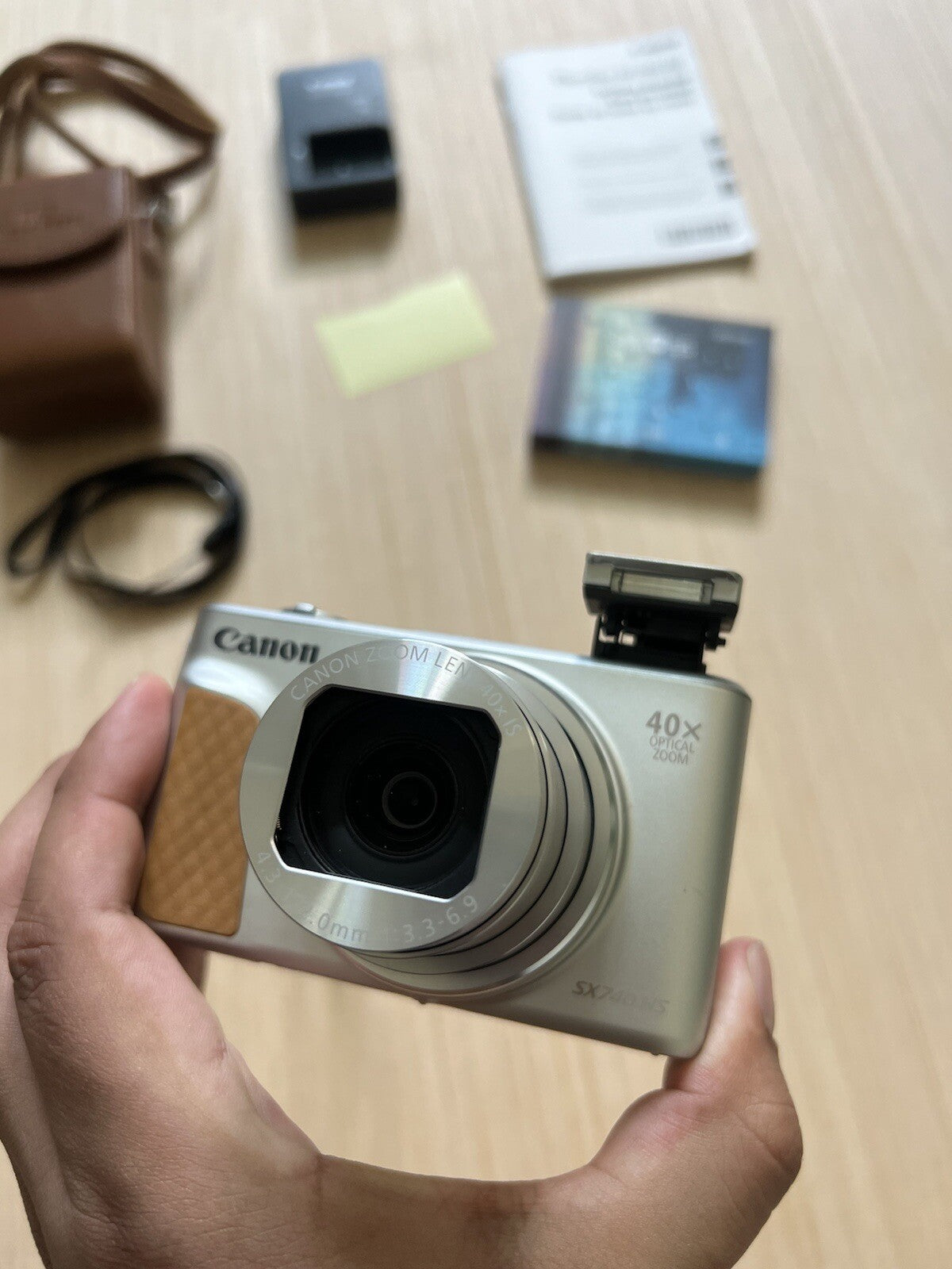 G16.jpg Canon PowerShot SX740 HS – Image 13