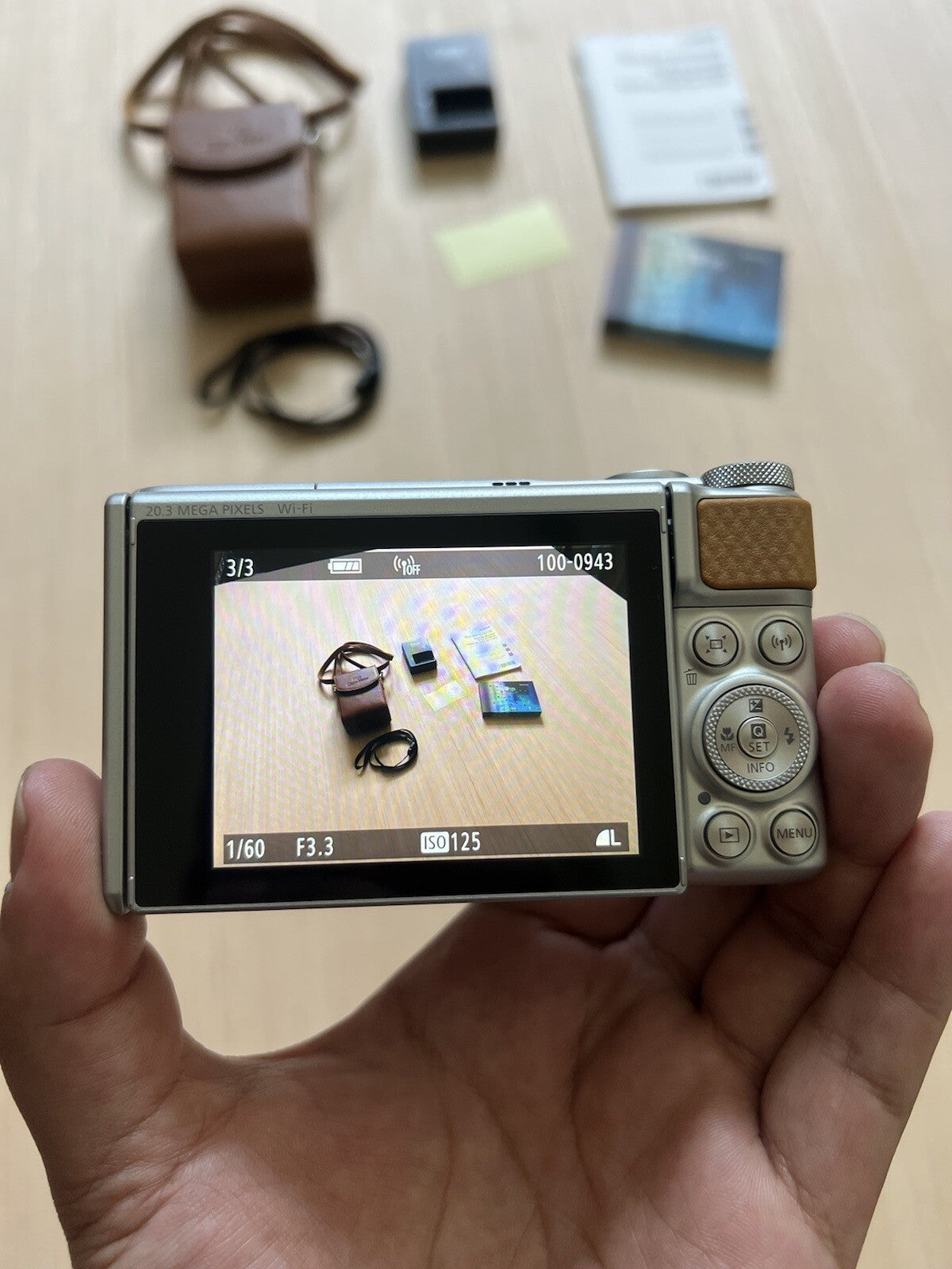 G17.jpg Canon PowerShot SX740 HS – Image 14