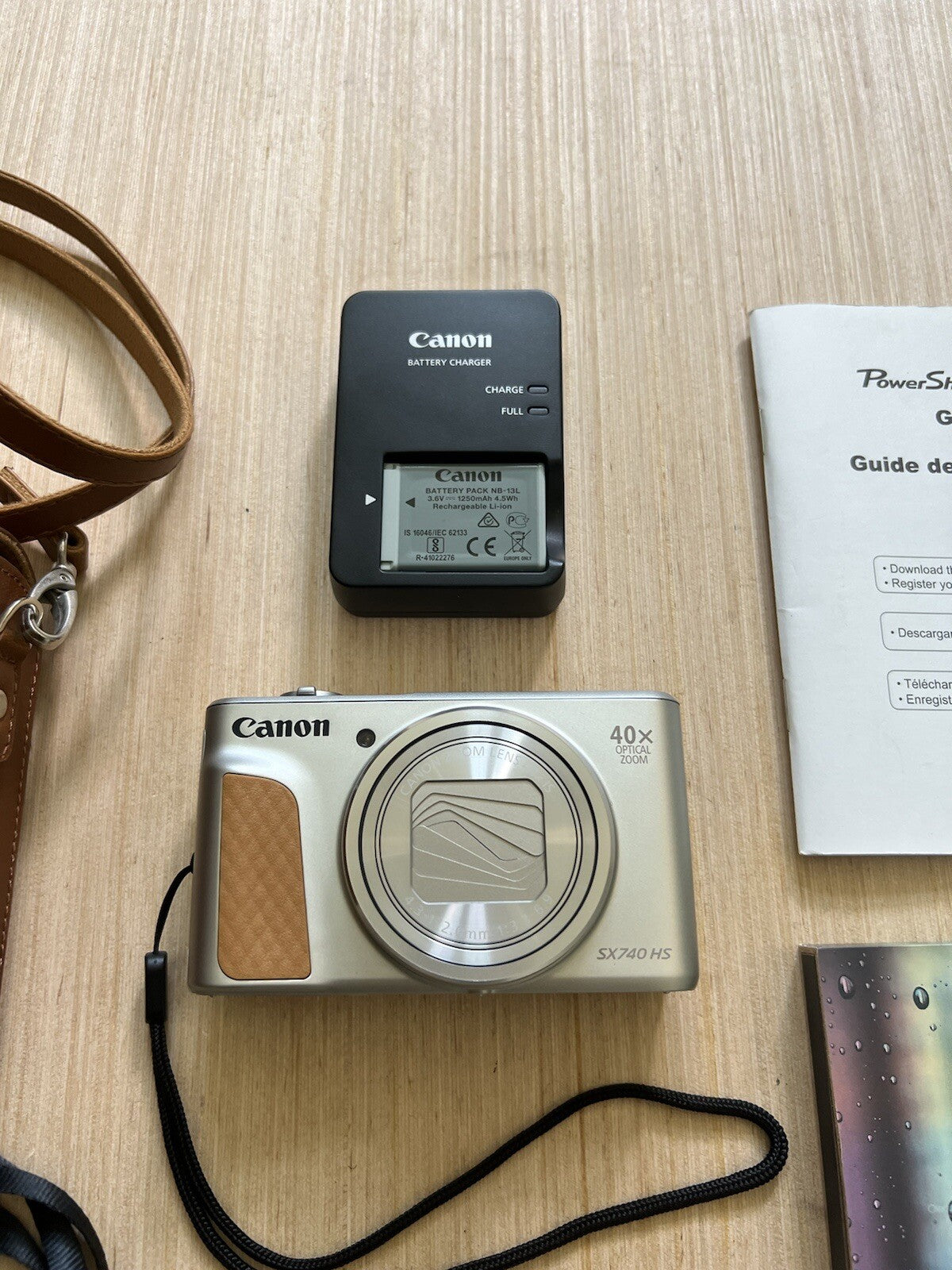 G3.jpg Canon PowerShot SX740 HS – Image 2