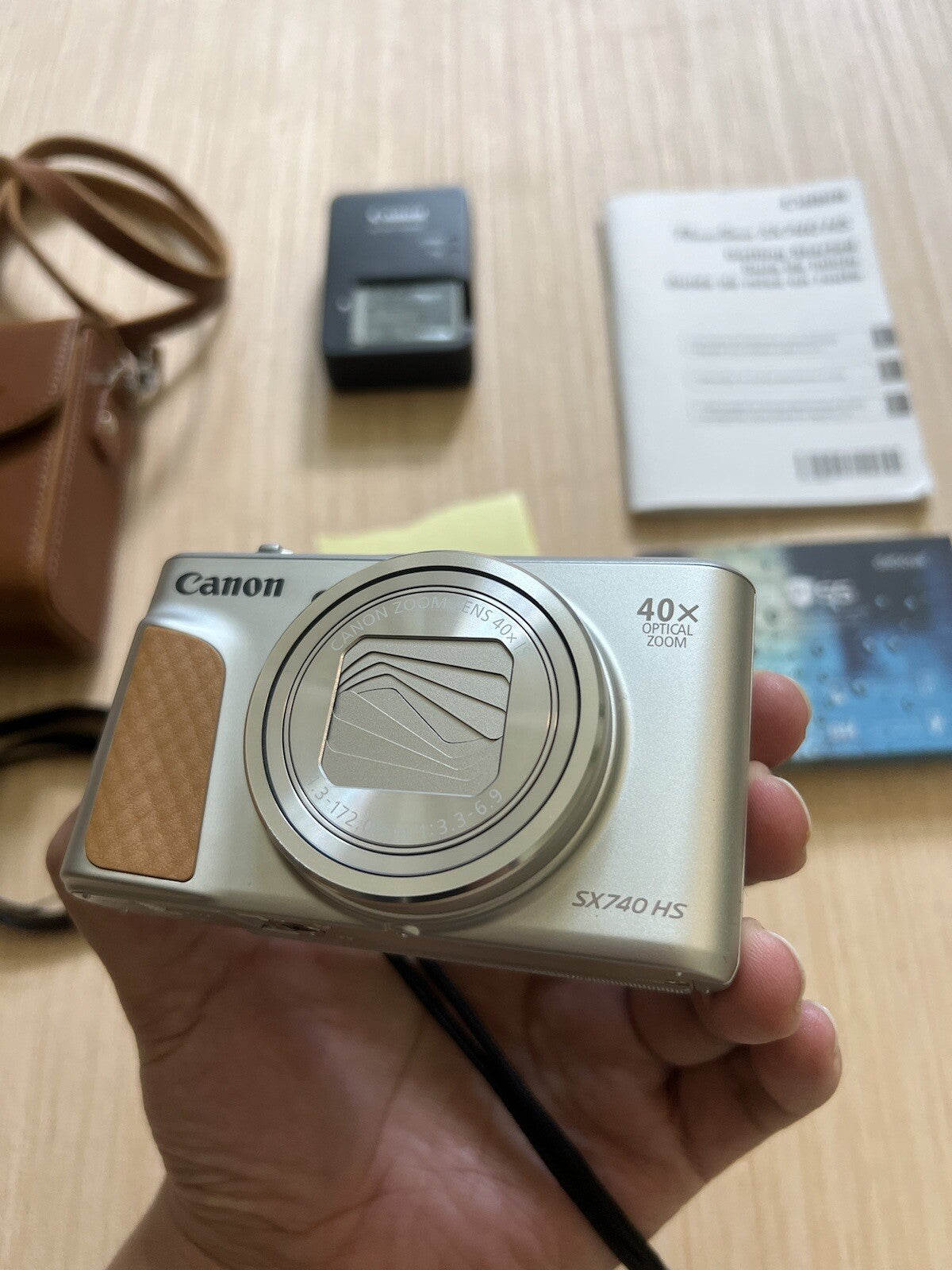 G7.jpg Canon PowerShot SX740 HS – Image 4