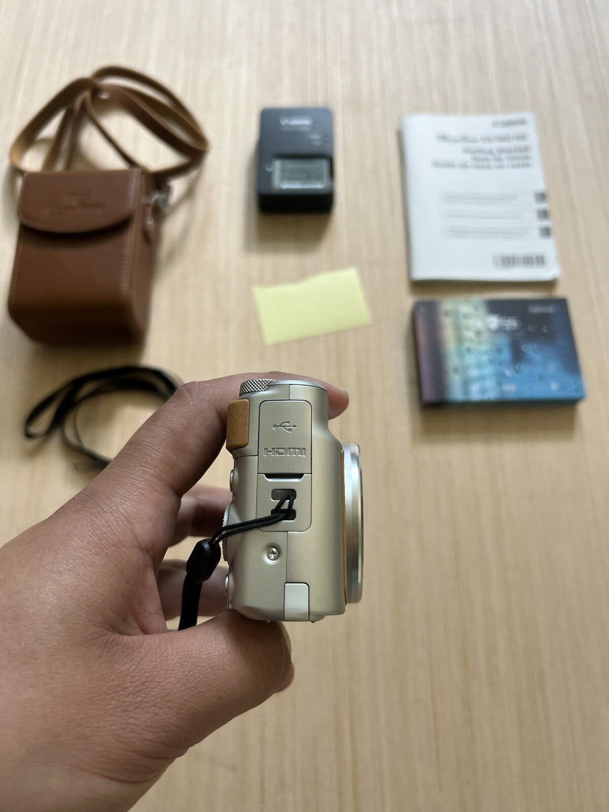 G8.jpg Canon PowerShot SX740 HS – Image 5