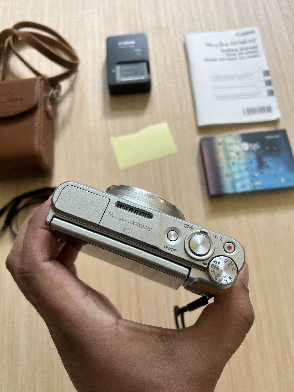 G9-1.jpg Canon PowerShot SX740 HS – Image 6