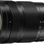 Lumix S24-105 mm f/4 | L'objectif polyvalent pour des images époustouflantes