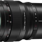 Panasonic Lumix S Pro 50mm F/1.4 | Sublimez à chaque instant