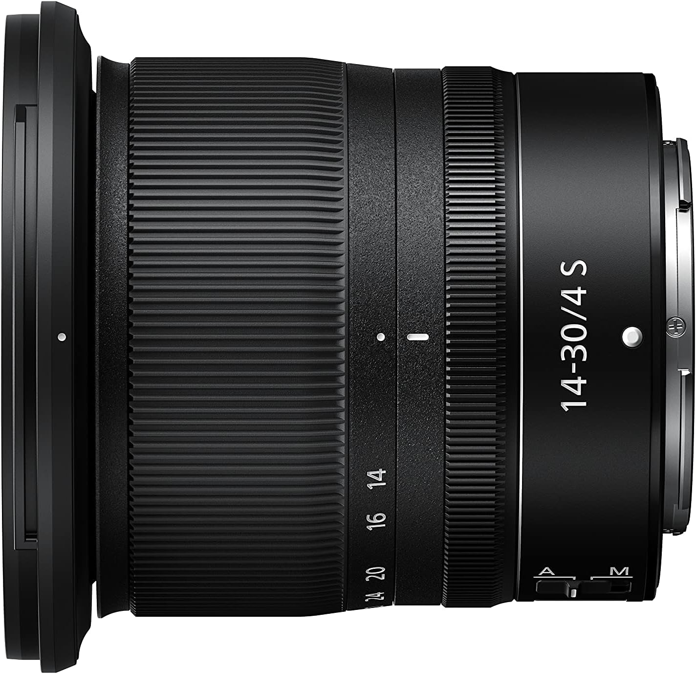 Nikkor_Z_14_30_R_solution_lev_e.jpg Nikkor Z14-30 mm | L'objectif ultra grand-angle idéal pour les hybrides Nikon Z. – Image 2