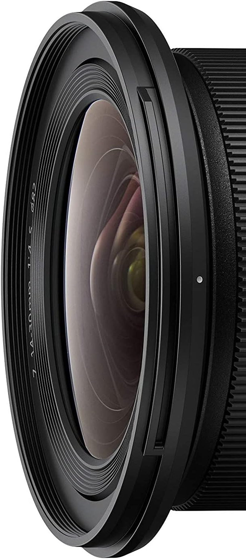 Nikkor_Z_14_30_Ultra_Grand_Angle.jpg Nikkor Z14-30 mm | L'objectif ultra grand-angle idéal pour les hybrides Nikon Z. – Image 4
