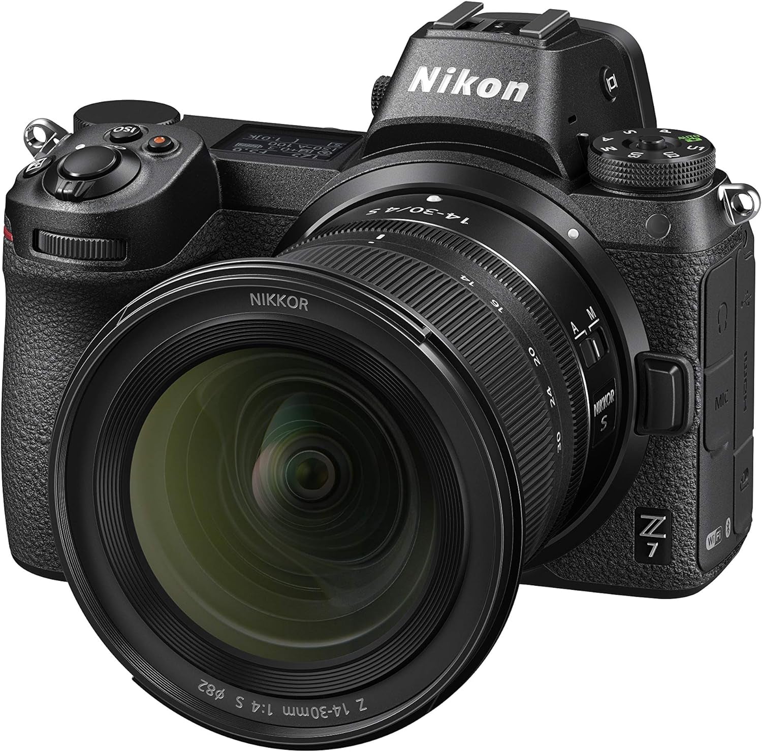 Nikkor_Z_14_30mmVision_Panoramique.jpg Nikkor Z14-30 mm | L'objectif ultra grand-angle idéal pour les hybrides Nikon Z. – Image 6