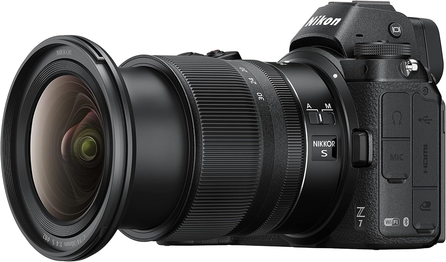 Nikkor_Z_14_30mm_f4_S_Objectif_Hybride.jpg Nikkor Z14-30 mm | L'objectif ultra grand-angle idéal pour les hybrides Nikon Z. – Image 7