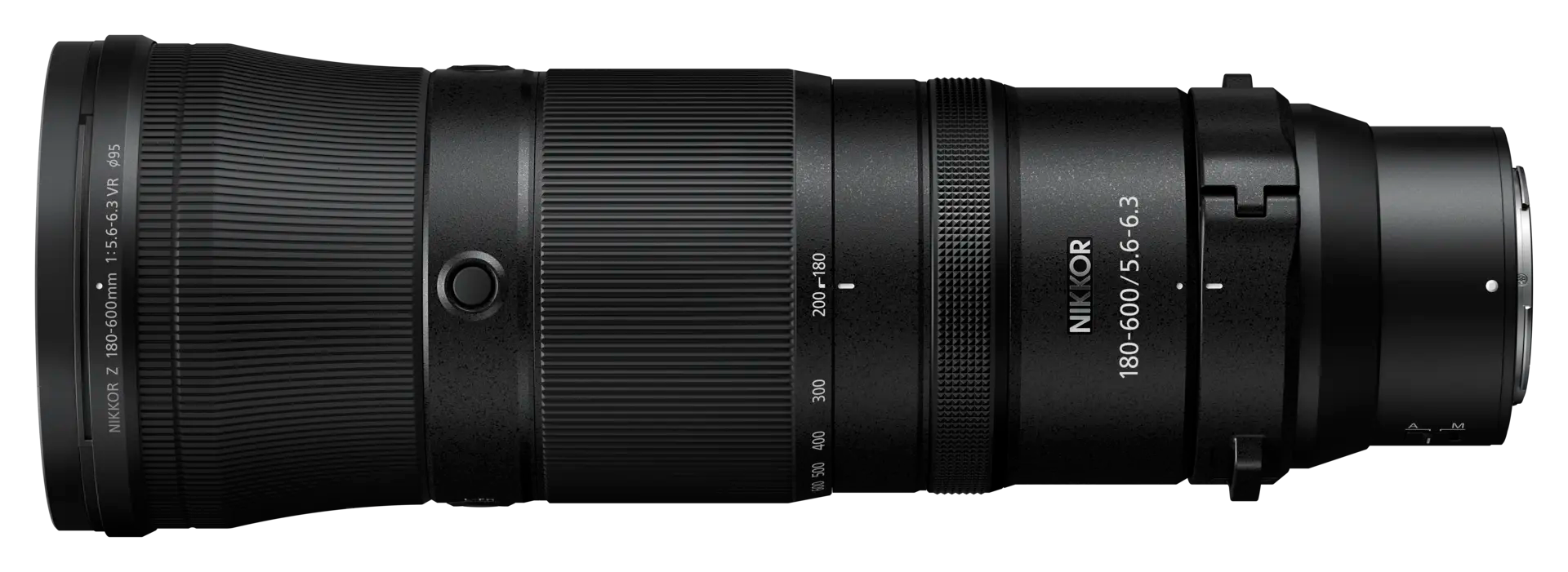 Nikkor_Z_180_600mm_Objectif_Sport_Professionnel.png Nikkor Z180-600 | Capturez l'Inaccessible – Image 2