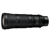Nikkor_Z_180_600mm_Zoom_Stabilis.jpg Nikkor Z180-600 | Capturez l'Inaccessible – Image 4