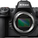 Nikon Z8 | L'Hybride Plein Format qui redéfinit la performance