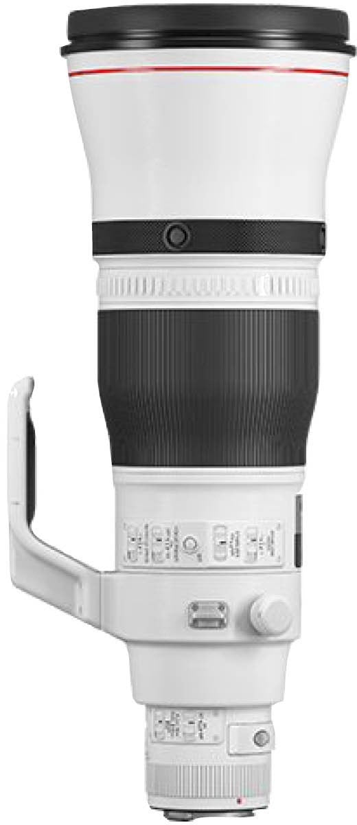 Objectif_EF_600mm_f4_L_IS_III_USM.jpg Canon ef-600mm f4 | Le super téléobjectif pour la photographie animalière et sportive – Image 3