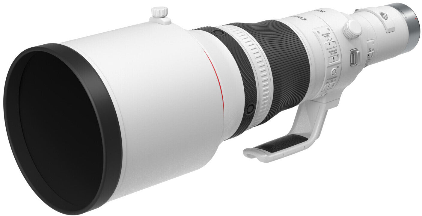 Objectif_EF_800mm_f_5.6L_IS_USM.jpg Canon 800 mm f5.6 | Le super téléobjectif compact pour hybrides Canon RF – Image 3