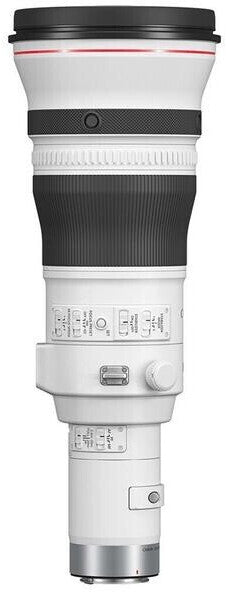 Objectif_EF_800mm_f_5.6L_IS_USM_Canon.jpg Canon 800 mm f5.6 | Le super téléobjectif compact pour hybrides Canon RF – Image 6