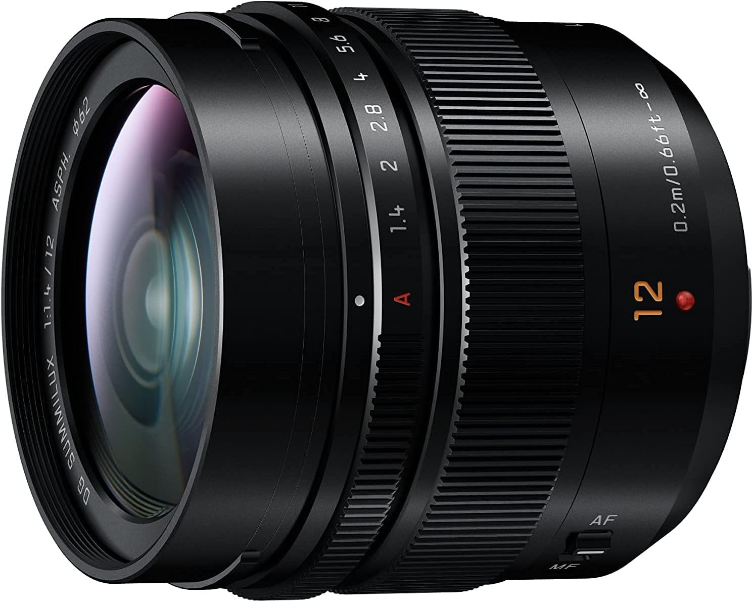 Objectif_Leica_12mm_f_1.4.jpg Panasonic Leica 12mm f/1.4 | L'excellence optique pour des images époustouflantes – Image 10