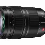 Lumix S Pro 24-70mm f2.8 | L'excellence optique à portée de main
