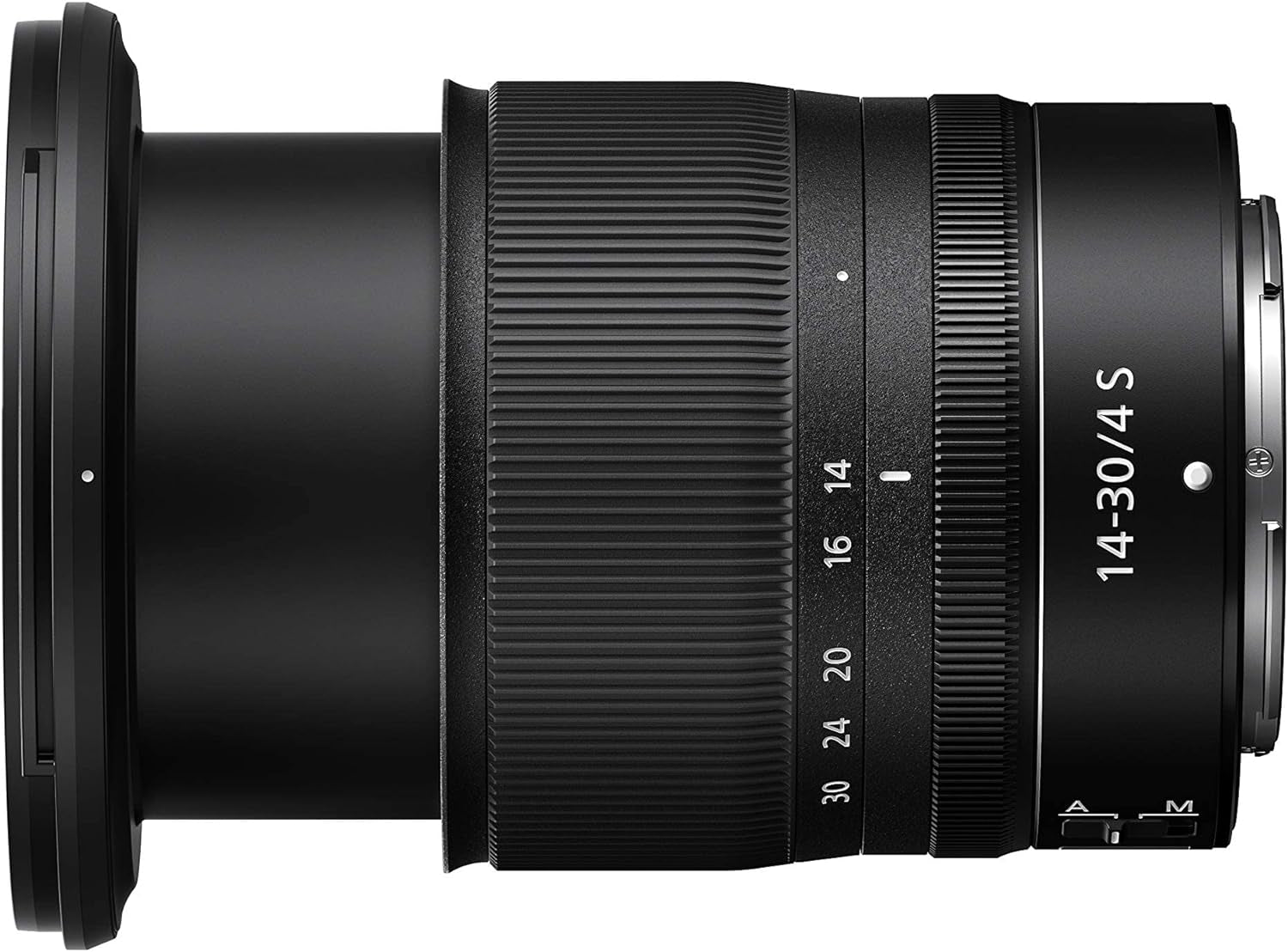 Objectif_Nikkor_Z_14_30mm_Professionnel.jpg Nikkor Z14-30 mm | L'objectif ultra grand-angle idéal pour les hybrides Nikon Z. – Image 13