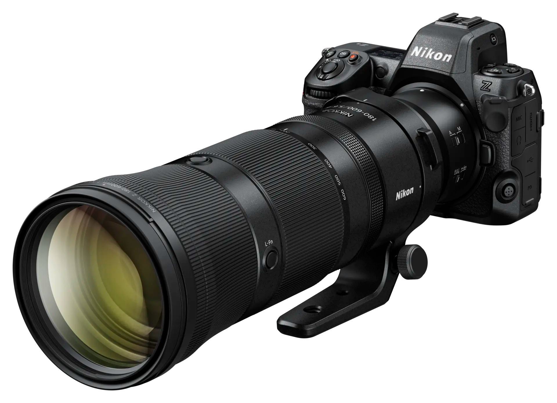 Objectif_Nikkor_Z_180_600mm_Super_Zoom.png Nikkor Z180-600 | Capturez l'Inaccessible – Image 5