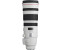Objectif_Photo_EF_200-400mm_f_4L_IS_USM_Extender_1.4x.jpg Objectif Canon EF 200-400mm f/4L IS USM Extender 1,4x | Capturez l'exceptionnel avec une portée et une qualité inégalées. – Image 4