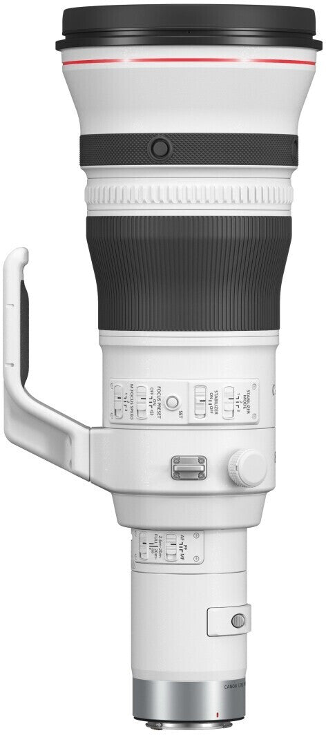 Objectif_Photo_EF_800mm_f_5.6L_IS_USM.jpg Canon 800 mm f5.6 | Le super téléobjectif compact pour hybrides Canon RF – Image 5