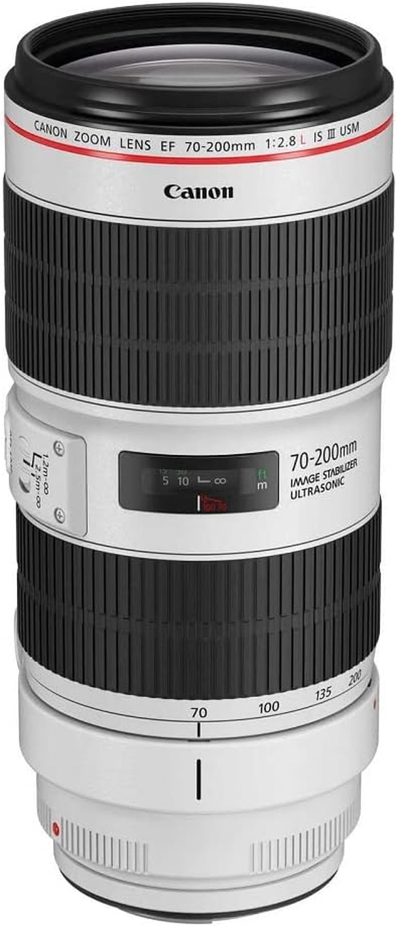 Objectif_Photo_EF_85Mm_F_1.4L_Is_USM.jpg Canon ef 85mm f1 4l est usm | Le téléobjectif idéal pour des portraits exceptionnels – Image 3