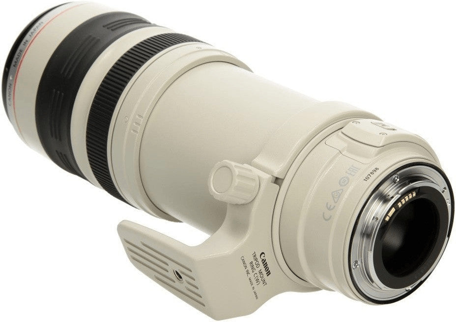 Objectif_Photo_ef_28-300mm_f_3.5-5.6l_is_usm.jpg Canon ef 28-300mm f/3.5-5.6l est usm | L'objectif photo tout-en-un pour les reflex Canon – Image 3
