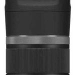 Objectif canon rf 800mm f11 est stm | Le super téléobjectif qui rapproche l'inaccessible