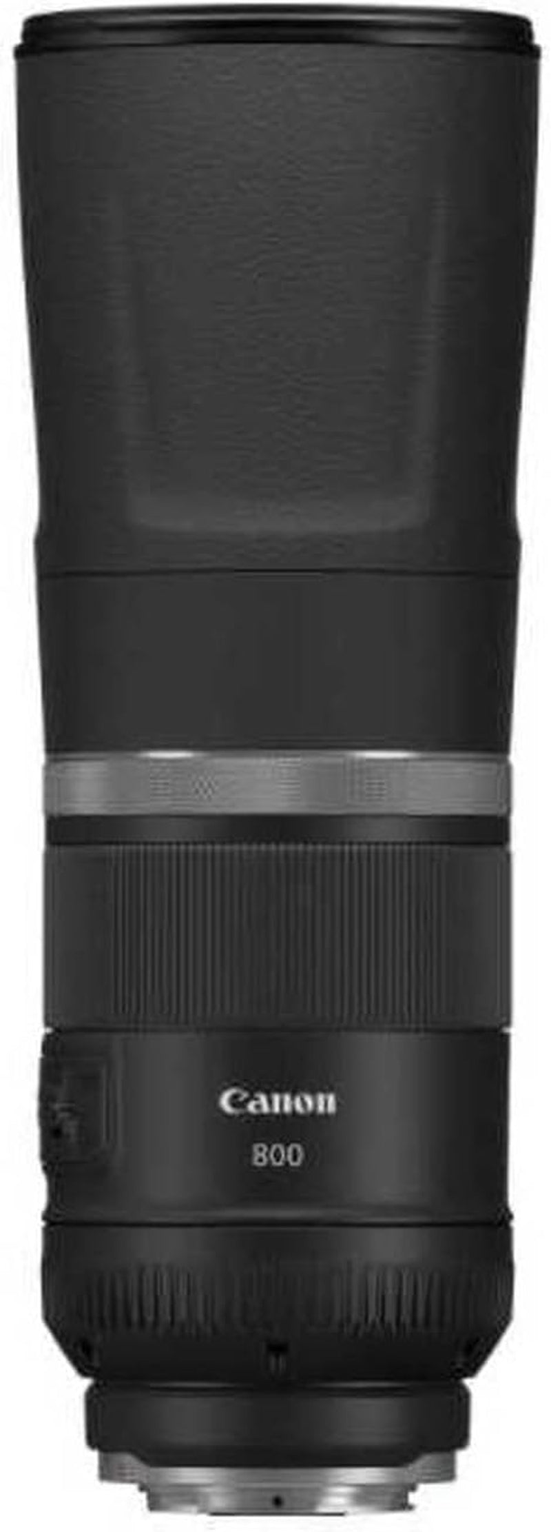 Objectif_canon_rf_800mm_f11.jpg Objectif canon rf 800mm f11 est stm | Le super téléobjectif qui rapproche l'inaccessible – Image 1