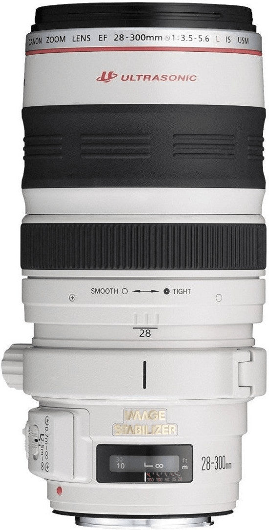 Objectif_ef_28-300mm_f_3.5-5.6l_is_usm_Canon.jpg Canon ef 28-300mm f/3.5-5.6l est usm | L'objectif photo tout-en-un pour les reflex Canon – Image 5
