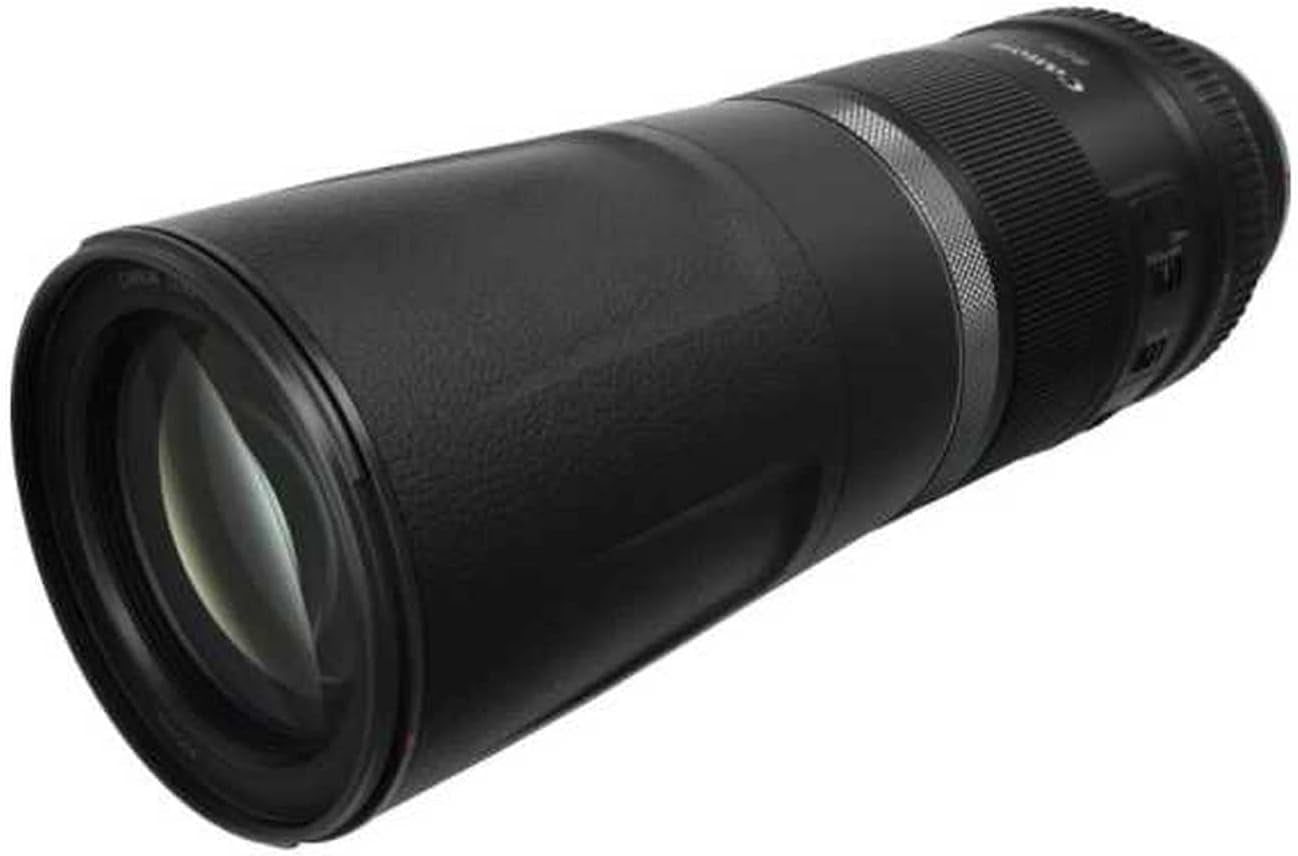 Objectif_rf_800mm_f11.jpg Objectif canon rf 800mm f11 est stm | Le super téléobjectif qui rapproche l'inaccessible – Image 3