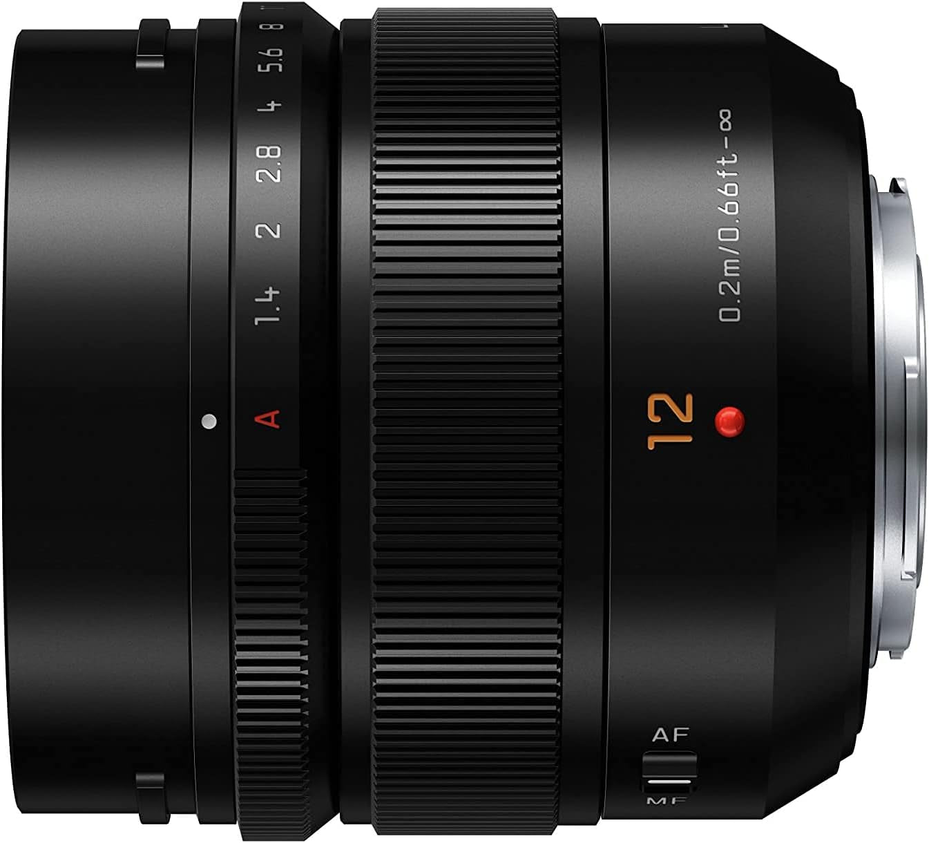 Panasonic_Leica_12mm_f_1.4_Lumineux_Pro.jpg Panasonic Leica 12mm f/1.4 | L'excellence optique pour des images époustouflantes – Image 9