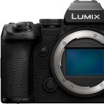 Panasonic Lumix S5 II | L'Appareil Photo Hybride plein format qui réinvente la performance