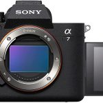 Sony Alpha 7IV | L'hybride plein format qui sublime vos créations
