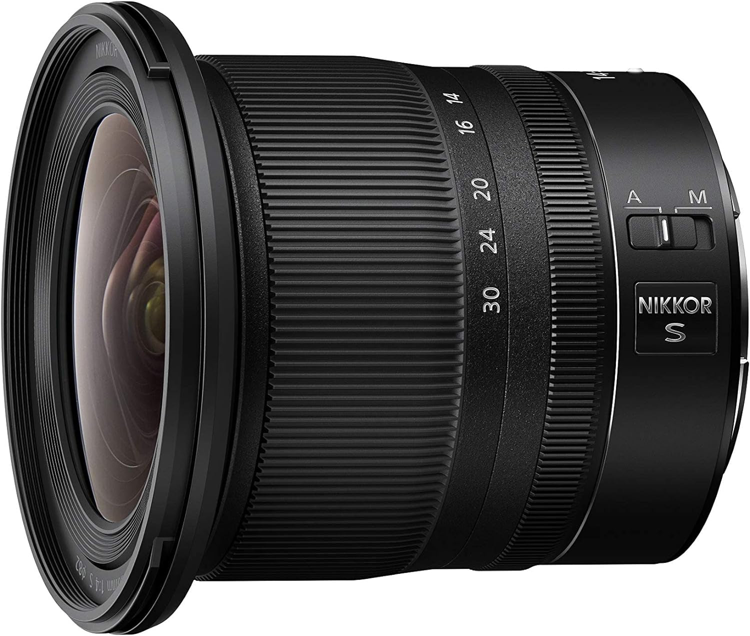 Vision_Nikkor_Z_14_30mm_f4_S_Cr_ative.jpg Nikkor Z14-30 mm | L'objectif ultra grand-angle idéal pour les hybrides Nikon Z. – Image 12