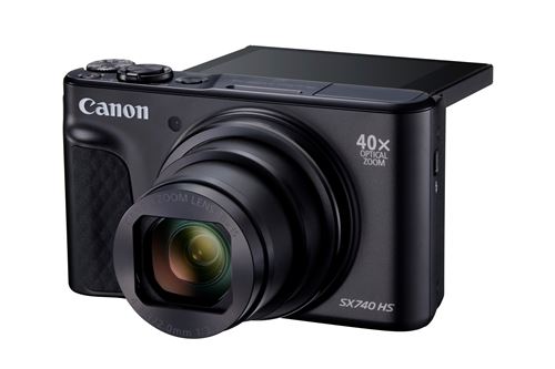 Z51.jpg Canon PowerShot SX740 HS – Image 7