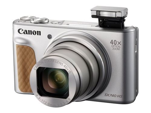 Z52.jpg Canon PowerShot SX740 HS – Image 1