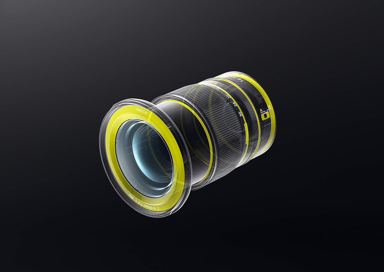 Z_14_30mm_Nikkor_f4_S_Photo.jpg Nikkor Z14-30 mm | L'objectif ultra grand-angle idéal pour les hybrides Nikon Z. – Image 5
