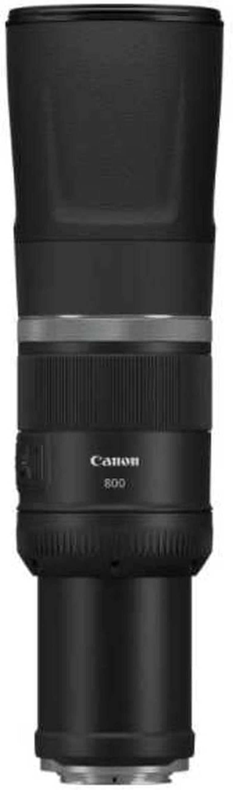 canon_rf_800mm_f11.jpg Objectif canon rf 800mm f11 est stm | Le super téléobjectif qui rapproche l'inaccessible – Image 2