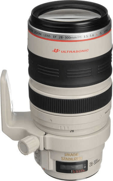 ef_28-300mm_f_3.5-5.6l_is_usm.jpg Canon ef 28-300mm f/3.5-5.6l est usm | L'objectif photo tout-en-un pour les reflex Canon – Image 4