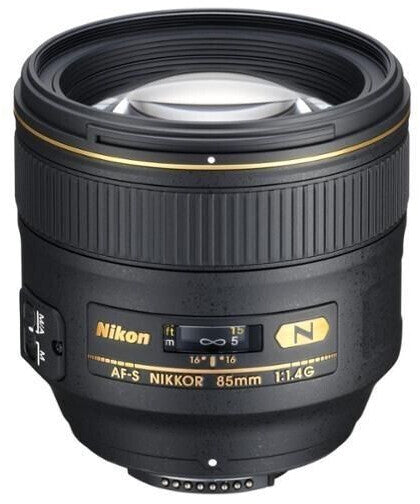 nikon-af-s-nikkor-85mm-f1-4-g_8.jpg Nikon AF-S Nikkor 85mm f/1.4G | L'Excellence du Portrait – Image 8