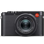 Leica D-Lux 8