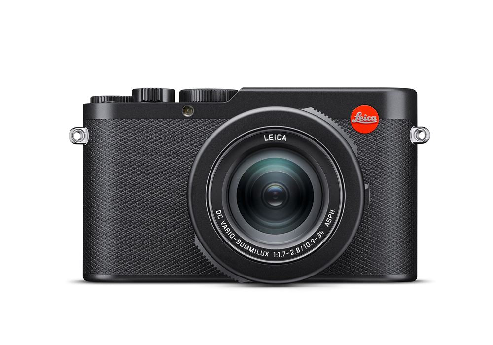 z65.jpg Leica D-Lux 8 – Image 1